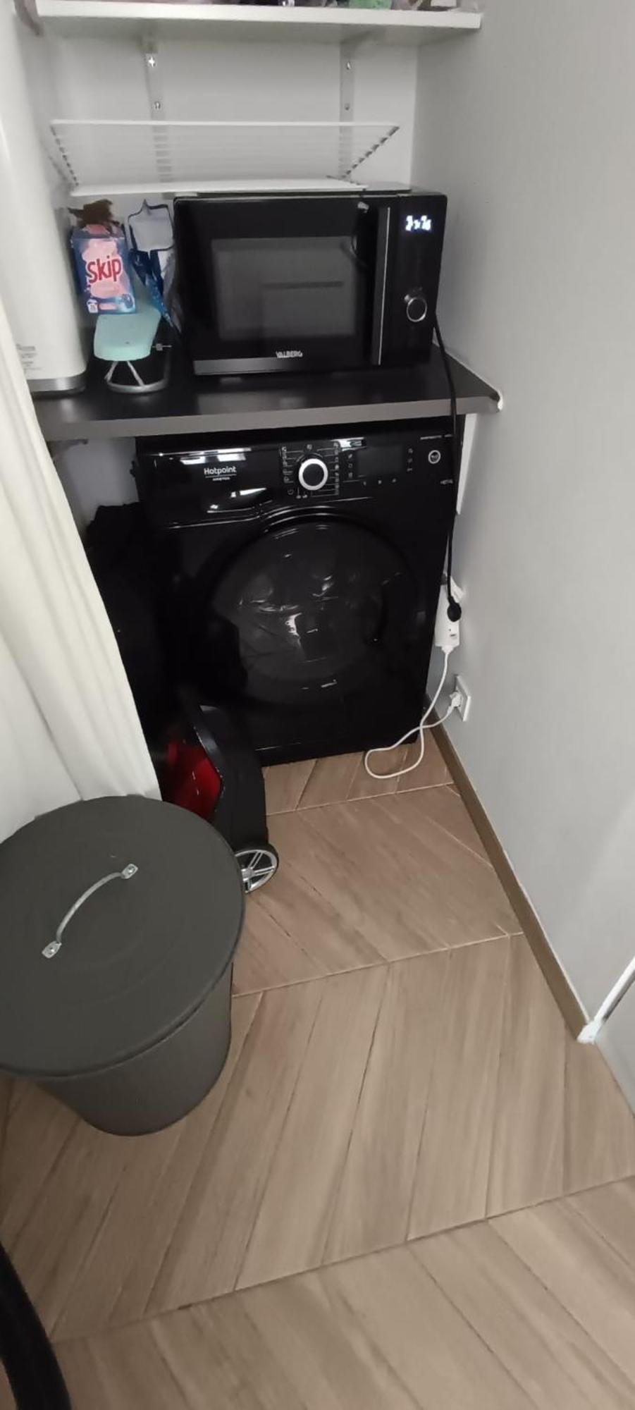 Appartement Cosy Rennes Centre Historique - 4 Personnes Exteriör bild